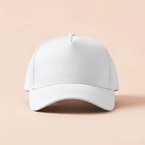 Gorra 5001 personalizado — Club de Remeras Montevideo