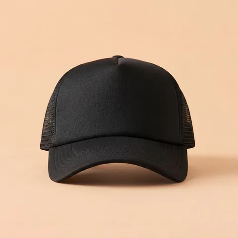 Gorra Trucker personalizado — Club de Remeras Montevideo