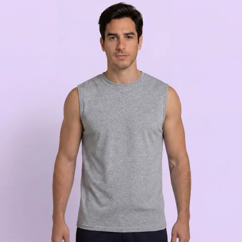 Sudadera Algodón personalizado — Club de Remeras Montevideo