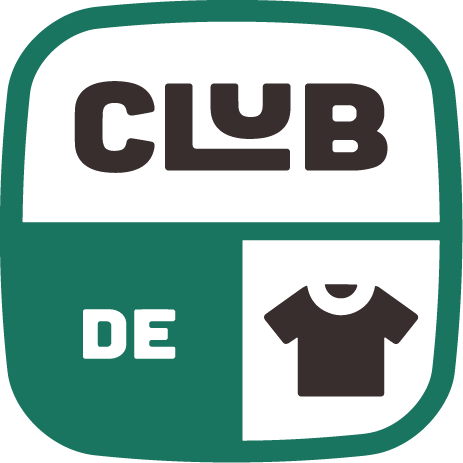 Club de Remeras